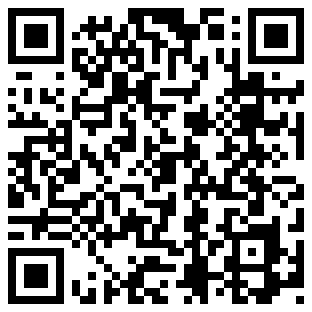 QR Code for Colore SG - 241