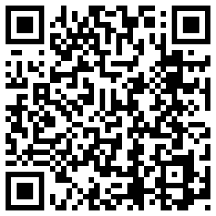 QR Code for Quality Gold - 504