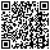 QR Code for Quality Gold - 542