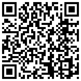 QR Code for Kameleon - 590