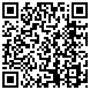 QR Code for Kameleon - 592