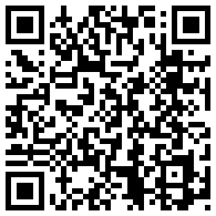 QR Code for Kameleon - 599