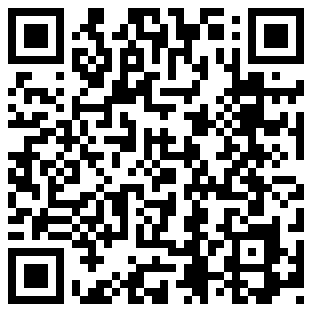 QR Code for Kameleon - 603