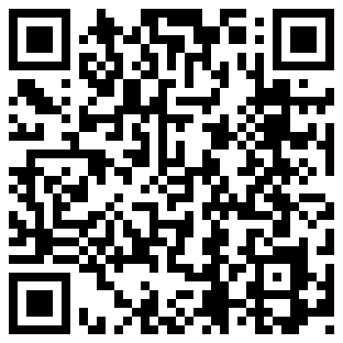 QR Code for Kameleon - 605