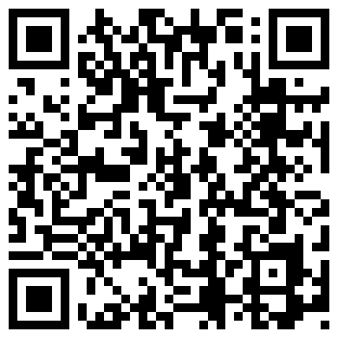 QR Code for Kameleon - 608