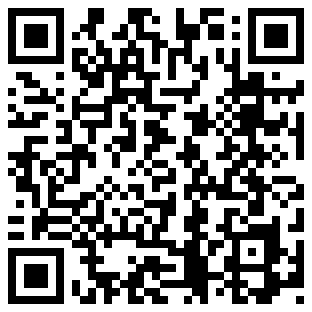 QR Code for Kameleon - 610