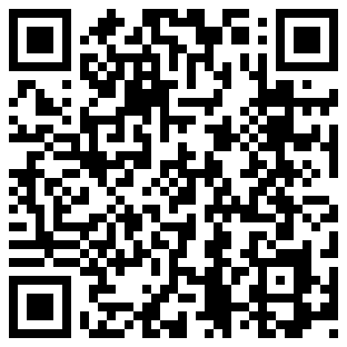 QR Code for Kameleon - 613