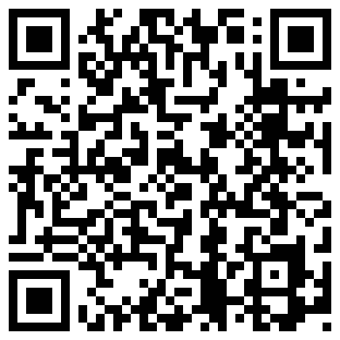 QR Code for Kameleon - 617