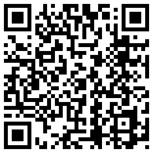 QR Code for Kameleon - 620