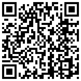 QR Code for Kameleon - 622