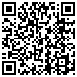 QR Code for Kameleon - 625