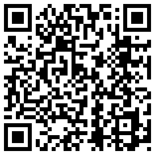 QR Code for Kameleon - 629