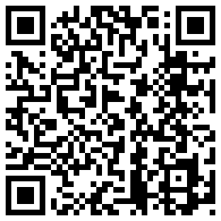 QR Code for Kameleon - 630