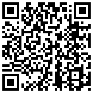 QR Code for Kameleon - 639