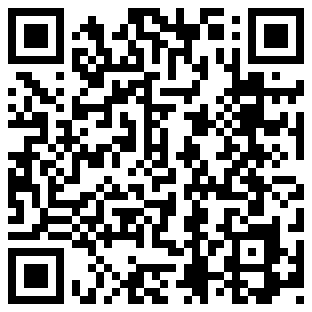 QR Code for Kameleon - 641