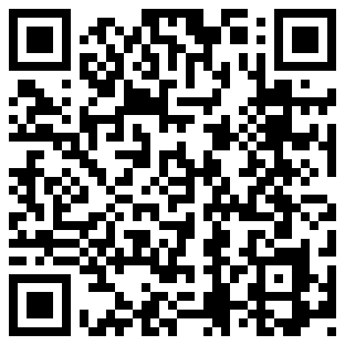 QR Code for Kameleon - 668