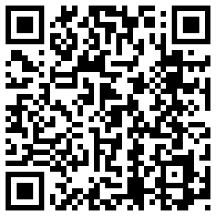 QR Code for Kameleon - 674