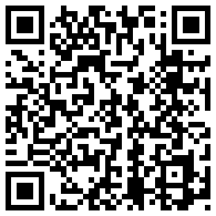 QR Code for Kameleon - 675