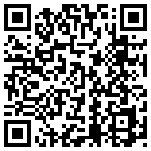 QR Code for Kameleon - 676