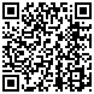 QR Code for Kameleon - 679