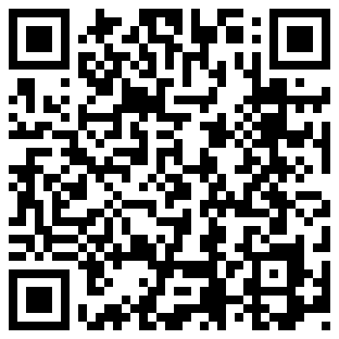 QR Code for Kameleon - 686