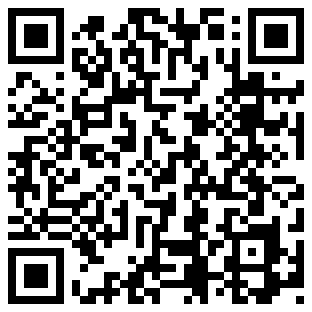 QR Code for Kameleon - 688