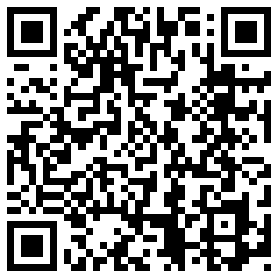 QR Code for Kameleon - 691