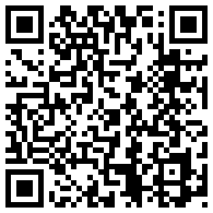 QR Code for Kameleon - 693