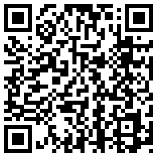 QR Code for Rolex Watches - 7077