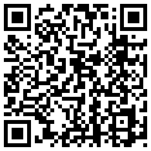 QR Code for Rolex Watches - 7084