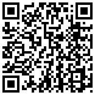 QR Code for Rolex Watches - 7093