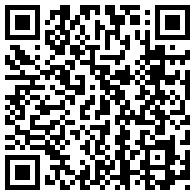 QR Code for Rolex Watches - 7094