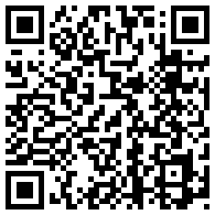 QR Code for Rolex Watches - 7097