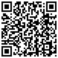 QR Code for Rolex Watches - 7101