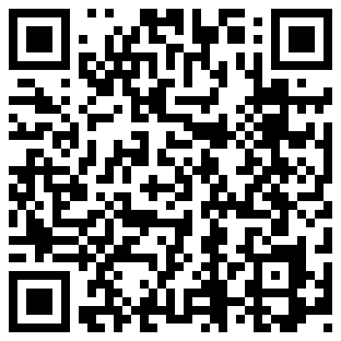 QR Code for Seiko Watches - 85