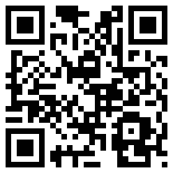 QRCODE : �Ⱥ�ŵӺźҧ���