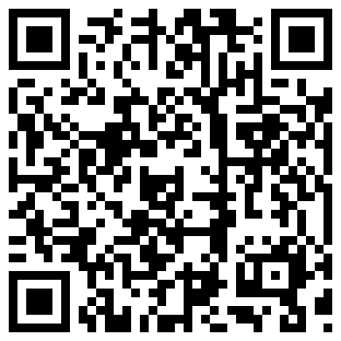 qrcode - go to our RSS feed and view the site on your mobile. See our piece on QR codes to see how to use it