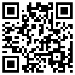 http://qrcode.kaywa.com/img.php?s=5&d=http%3A%2F%2Fwww.bctester.de%2F