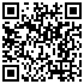 http://qrcode.kaywa.com/img.php?s=5&amp;d=http%3A%2F%2Fwww.becan.si%2Fvreme%2Fmobile.php