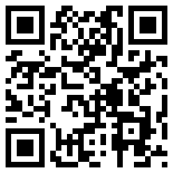 The bora bora - Bed and Dream QR-Code