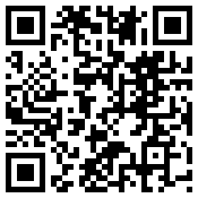 Before I Die I Android Application