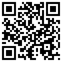 Wczytaj QR kod na urządzeniu mobilnym i otwórz stronę: NZOZ BetaMed