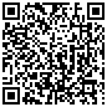 Image: QR Code of BibleTech Conference Profile, via Kaywa