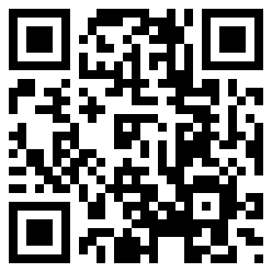 mobile bingo games qrcode