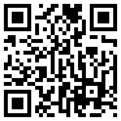 biskero.org
