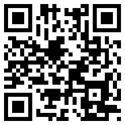 Wczytaj QR kod na urządzeniu mobilnym i otwórz stronę: Wirtualny sekretariat i biuro Hello