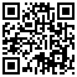 Wczytaj QR kod na urządzeniu mobilnym i otwórz stronę: Robibooks :: Audiobooki, eBooki