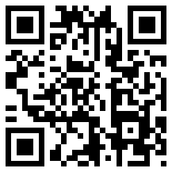 blog honen QR kodea