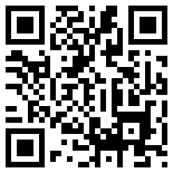 img.php?s=12&d=http%3A%2F%2Fwww.blogfornoob QR Code 
