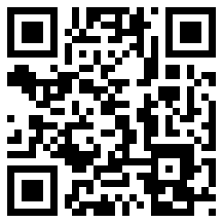 Bluefree QR Code